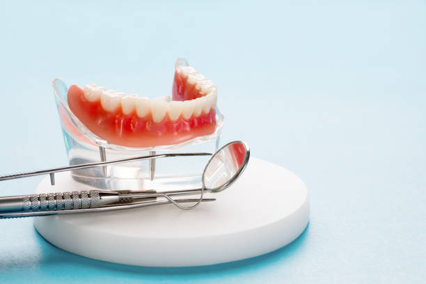 Best Preventive Dentistry  in Swedesboro, NJ