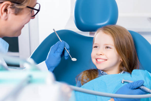 Best Periodontal (Gum) Disease Treatment  in Swedesboro, NJ