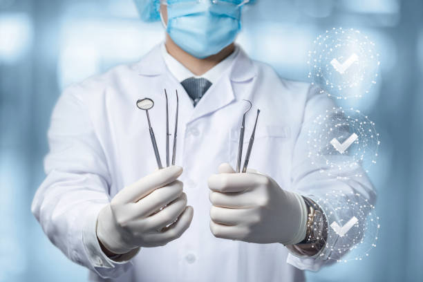Reliable Swedesboro, NJ  Holistic Dental Services Solutions