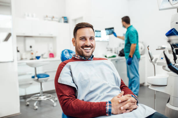 Sleep Apnea Treatment in Swedesboro, NJ