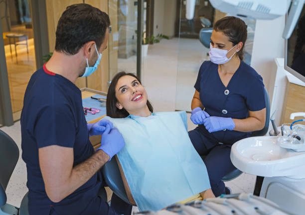 Best Dental X-Rays and Imaging  in Swedesboro, NJ