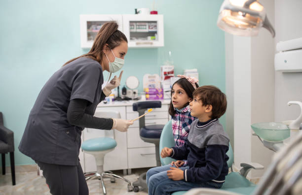 Best Wisdom Tooth Removal  in Swedesboro, NJ
