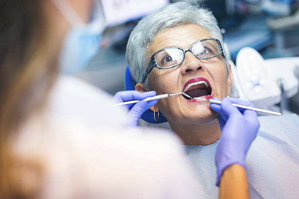 Best Veneers and Lumineers  in Swedesboro, NJ
