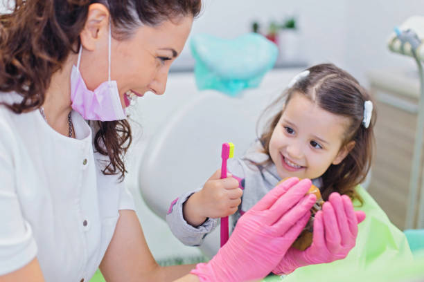 Best Dentures (Full and Partial)  in Swedesboro, NJ